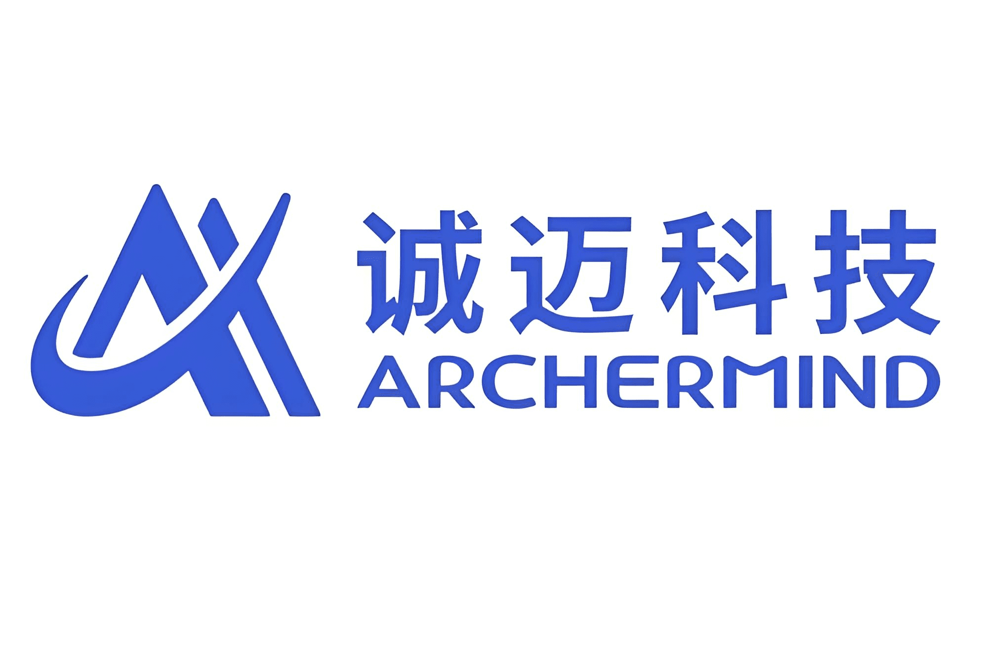 客户logo