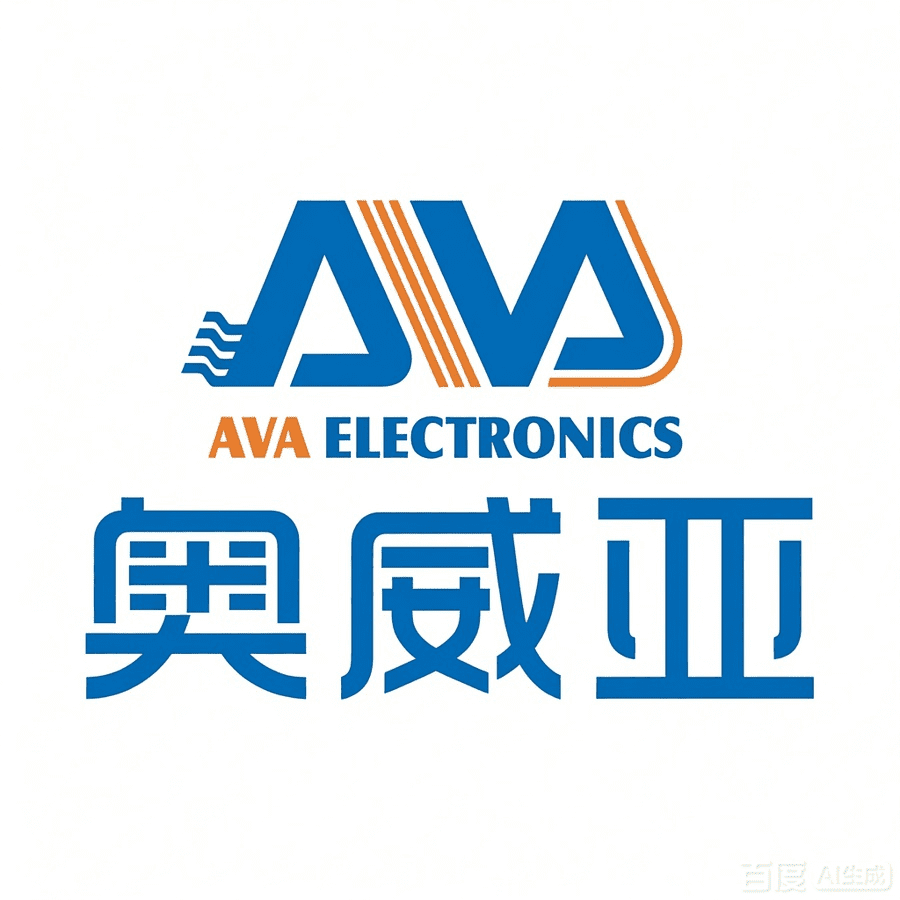 客户logo