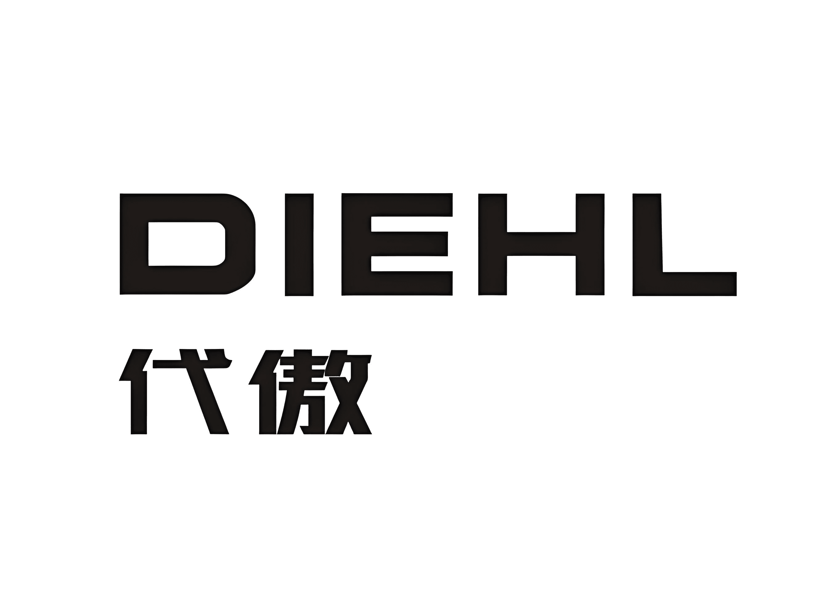 客户logo