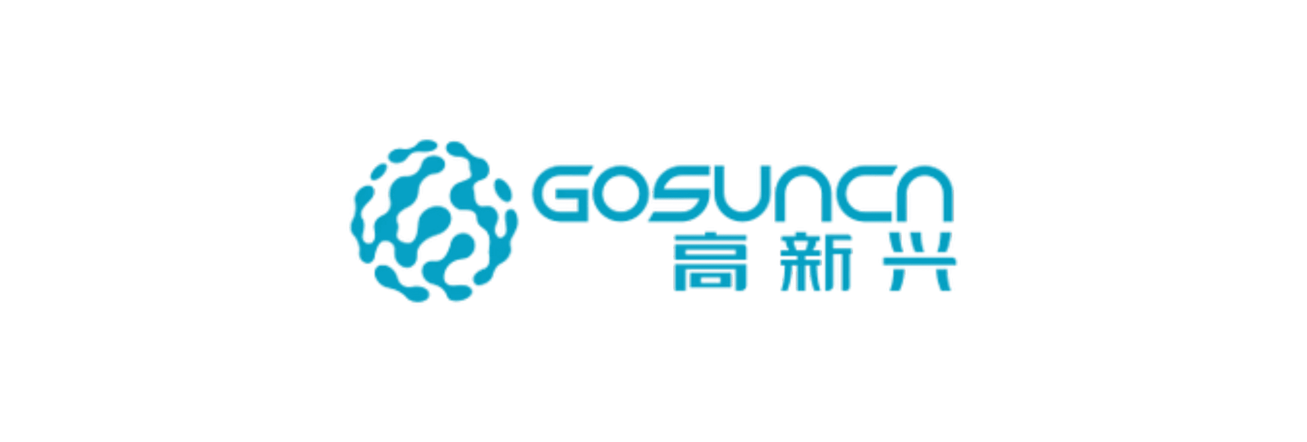 客户logo