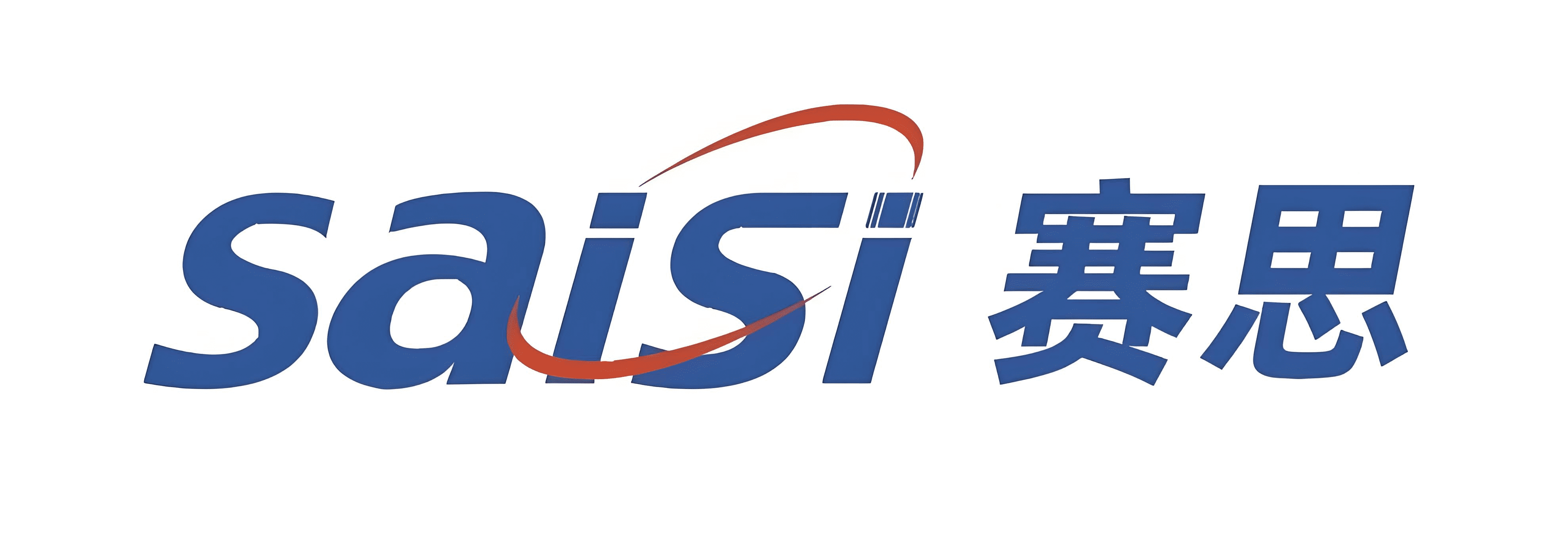 客户logo