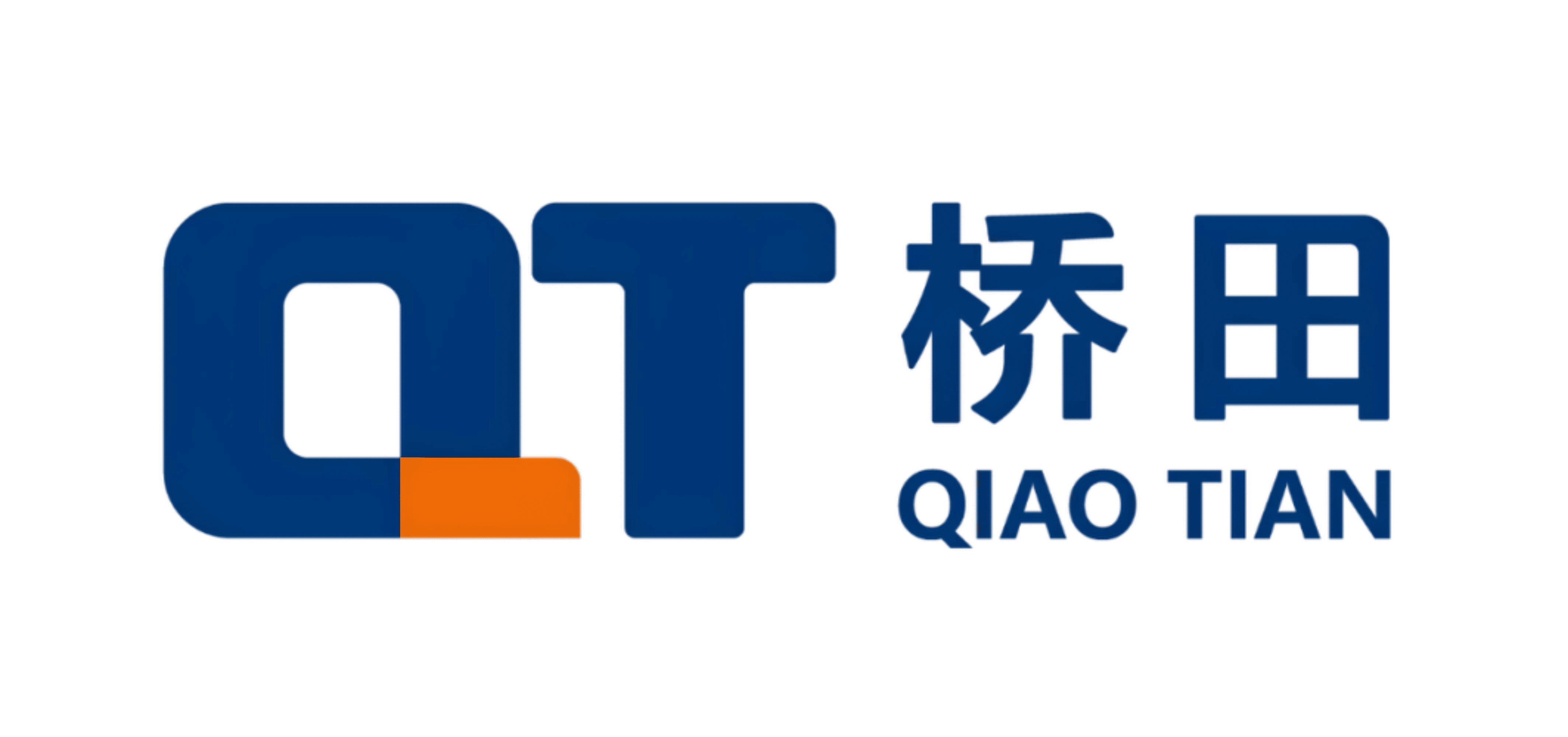 客户logo